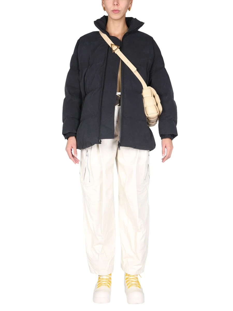 HOODED DOWN JACKET.webp