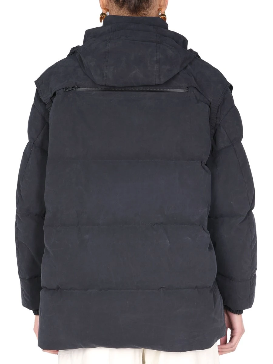 HOODED DOWN JACKET.webp