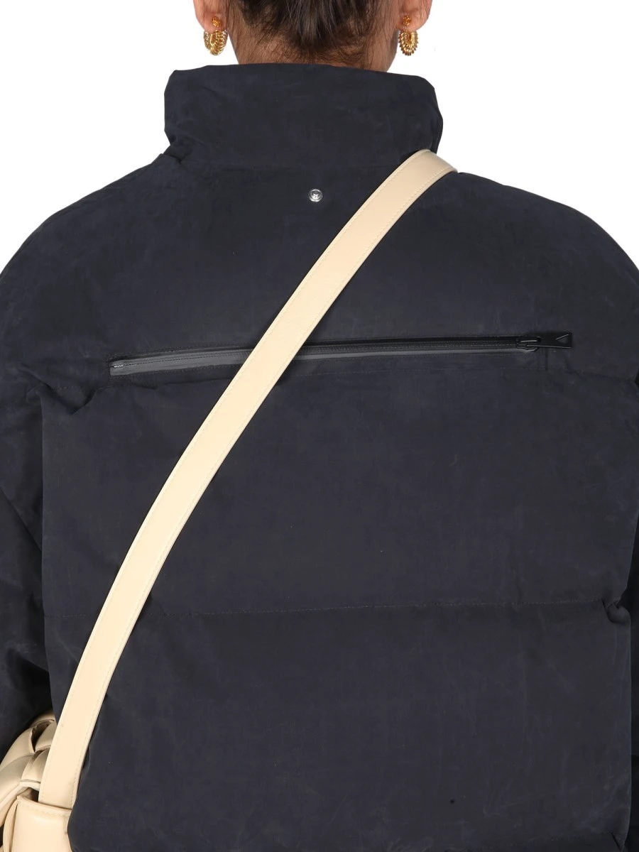 HOODED DOWN JACKET.webp