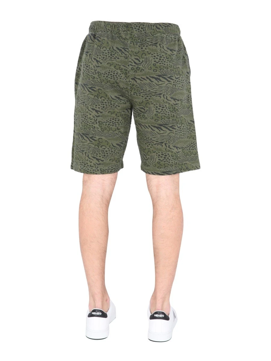 BERMUDA WITH ANIMAL PRINT.webp