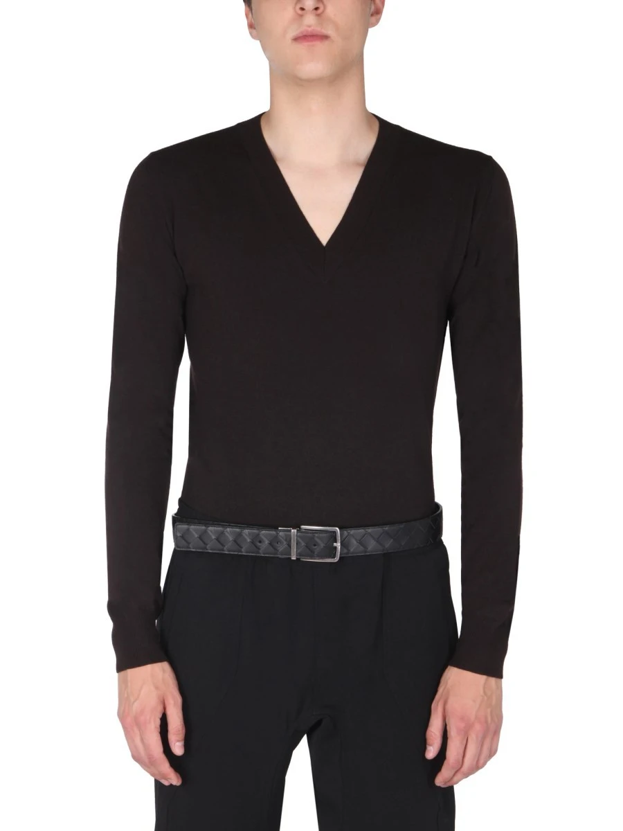 WOOL SWEATER.webp