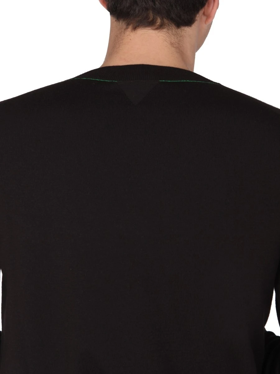 WOOL SWEATER.webp