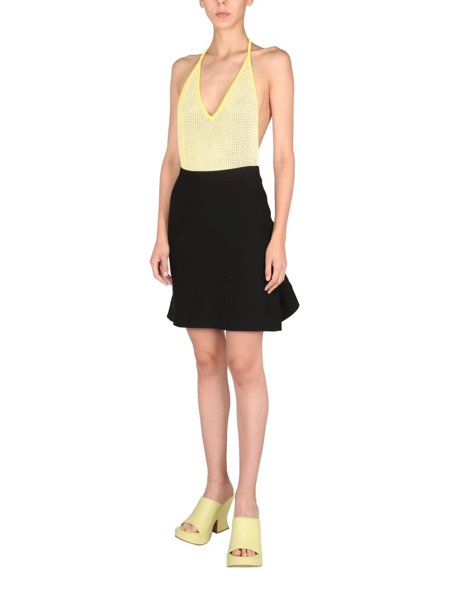 WOOL SKIRT.webp