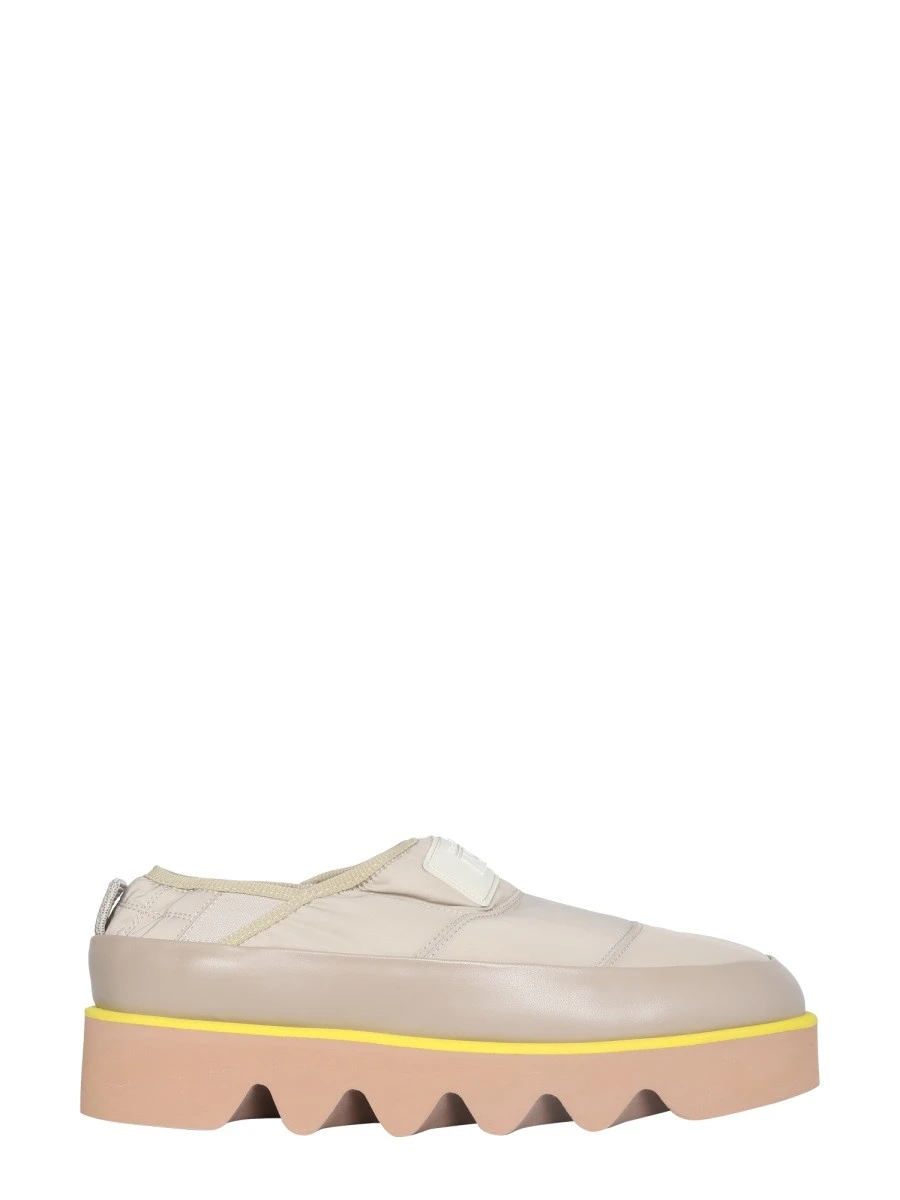 PUFFED SNEAKERS.webp
