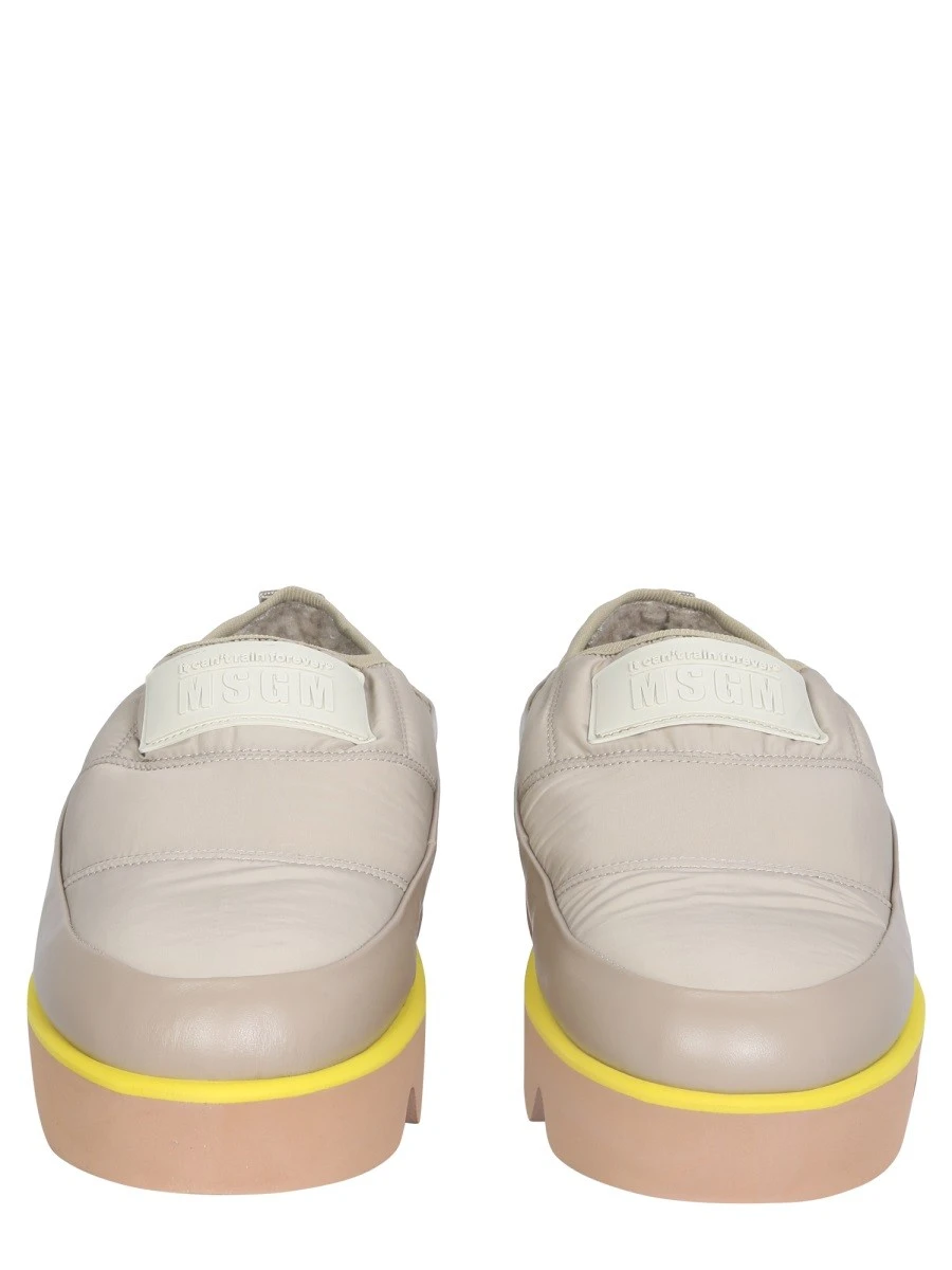 PUFFED SNEAKERS.webp