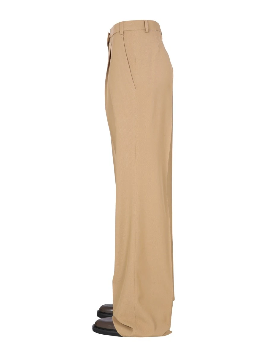 GABARDINE TROUSERS.webp
