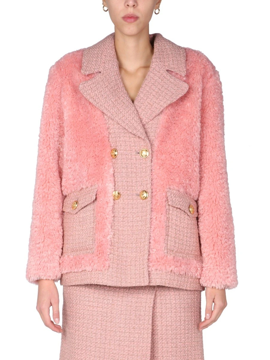 MAT JACKET.webp