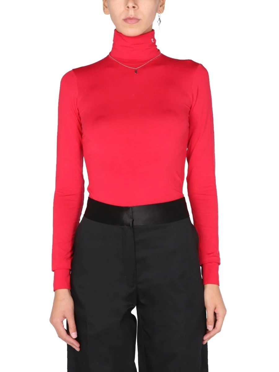 TURTLE NECK SWEATER.webp