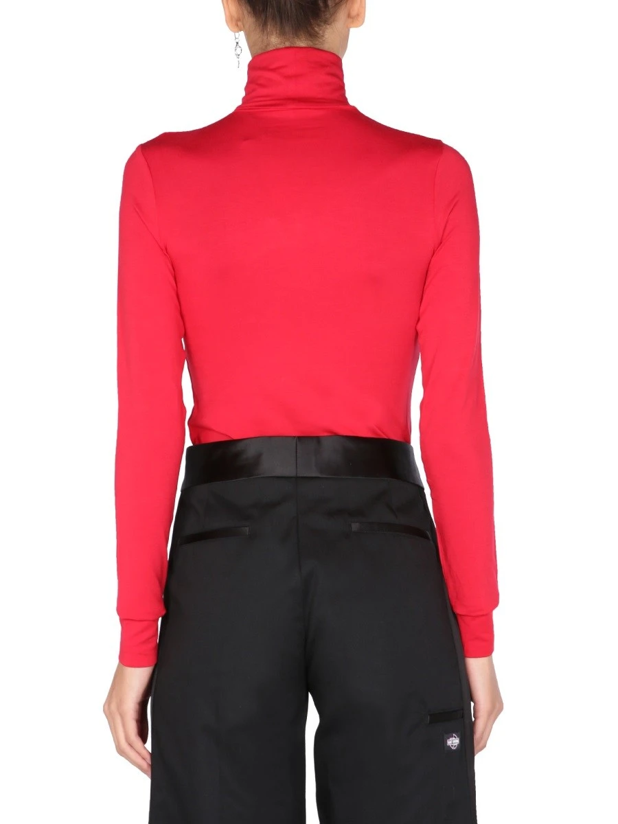 TURTLE NECK SWEATER.webp