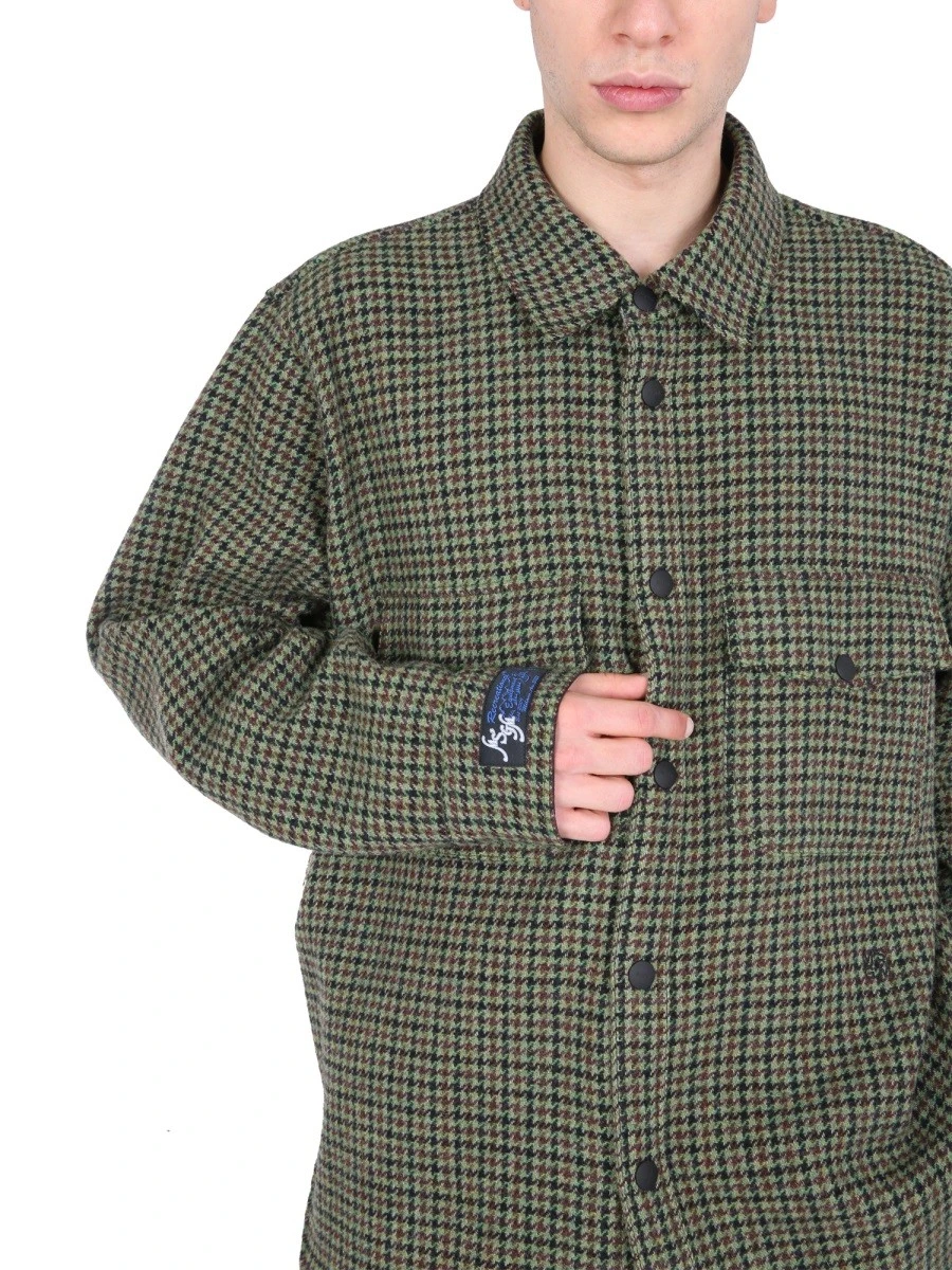 SHIRT WITH LOGO.webp