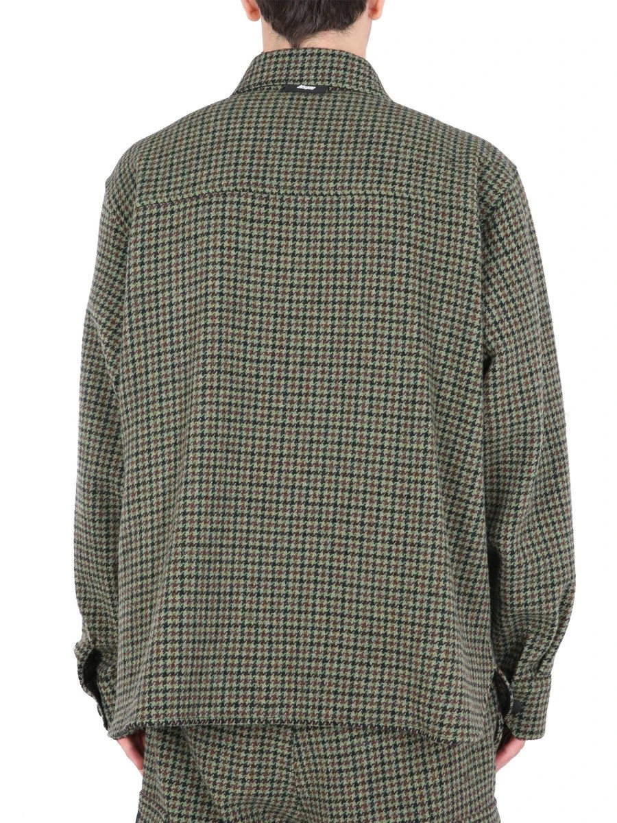 SHIRT WITH LOGO.webp