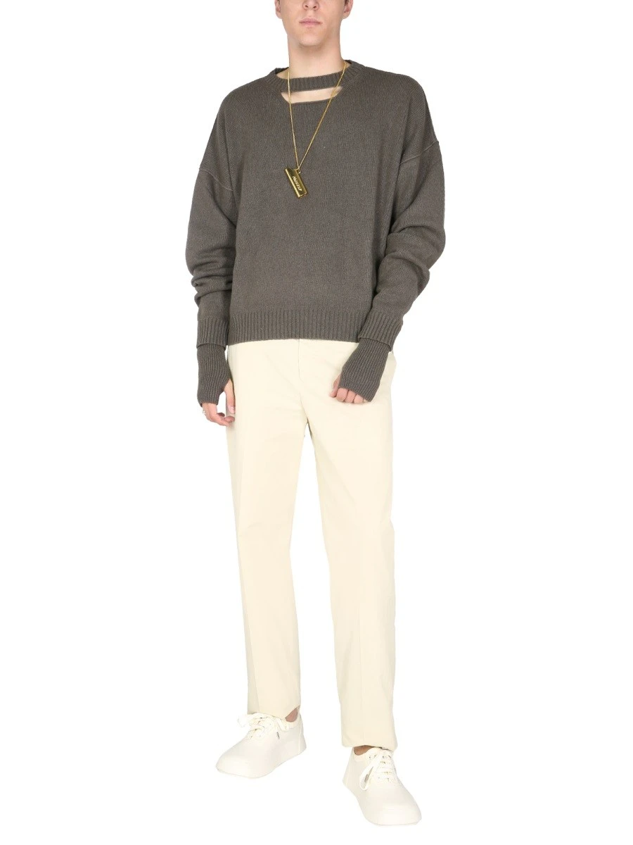 OVERSIZE FIT SWEATER.webp