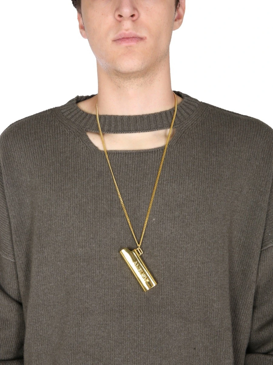 OVERSIZE FIT SWEATER.webp