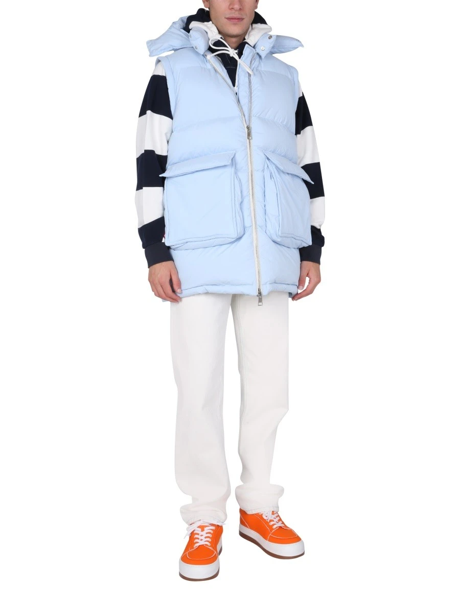 "PUFFY" DOWN JACKET.webp