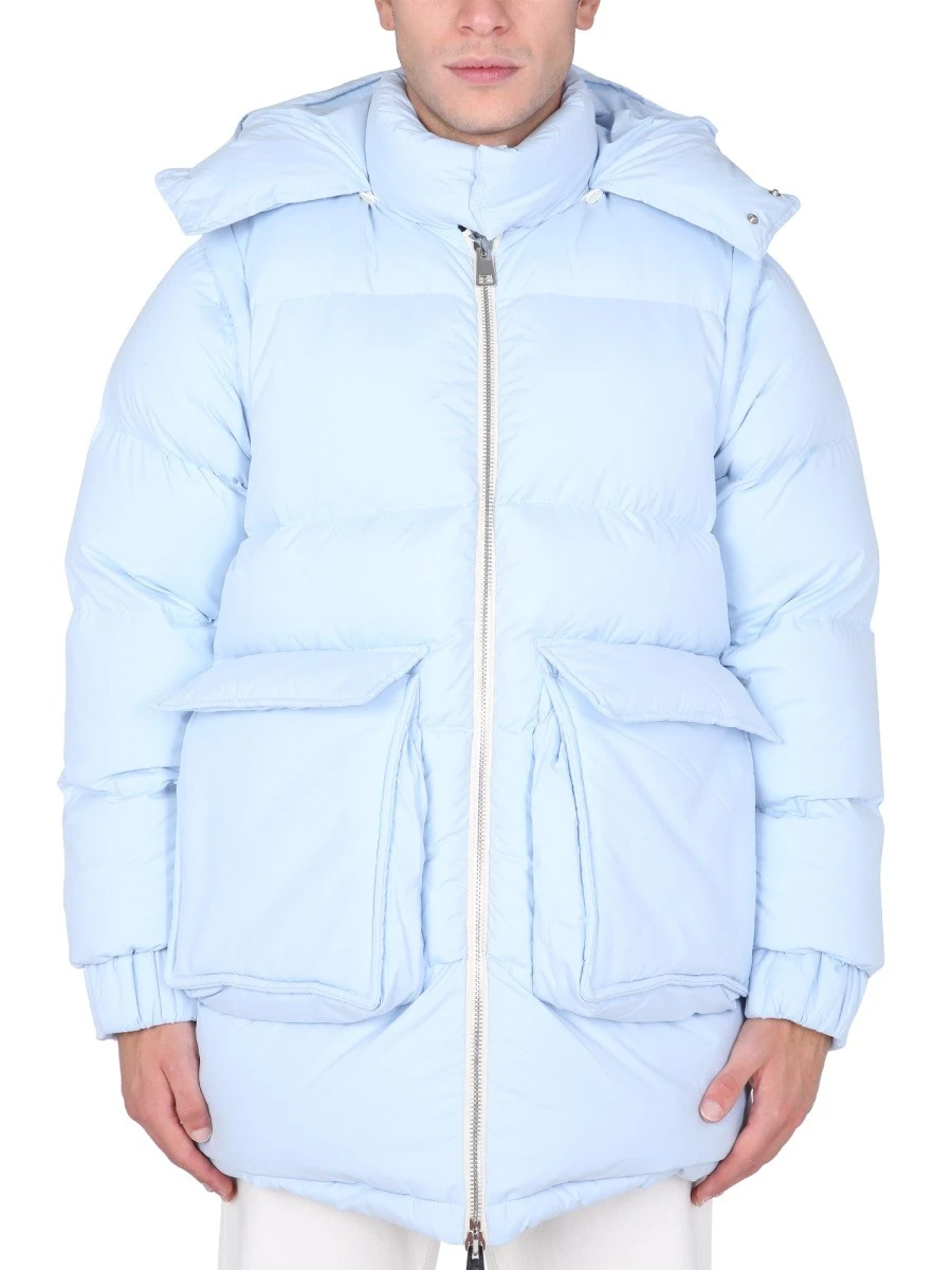 "PUFFY" DOWN JACKET.webp