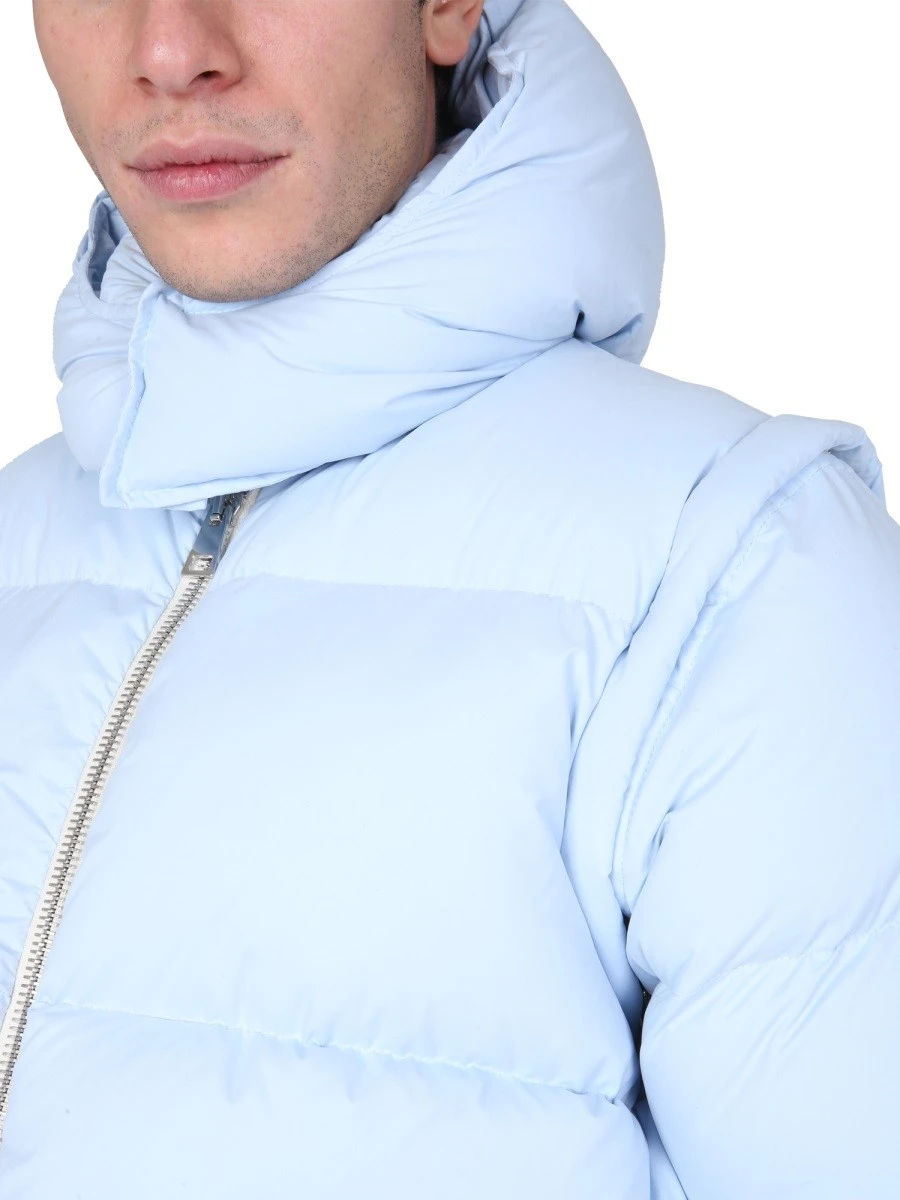 "PUFFY" DOWN JACKET.webp