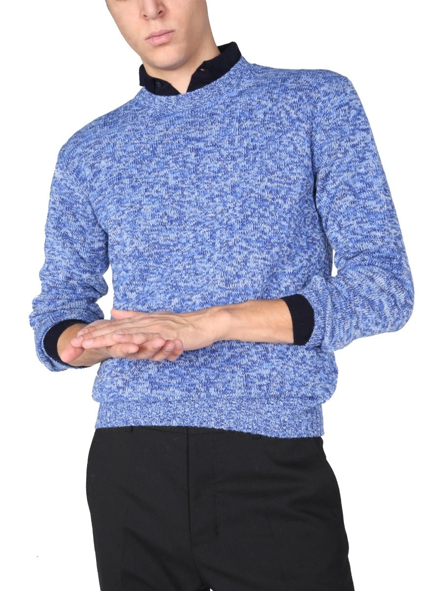 CREW NECK SWEATER.webp