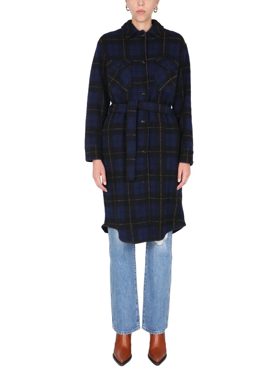 "GENTRY" TRENCH.webp