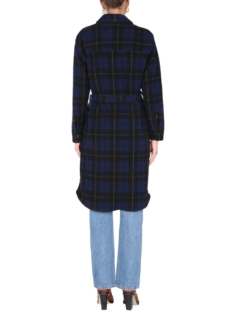 "GENTRY" TRENCH.webp