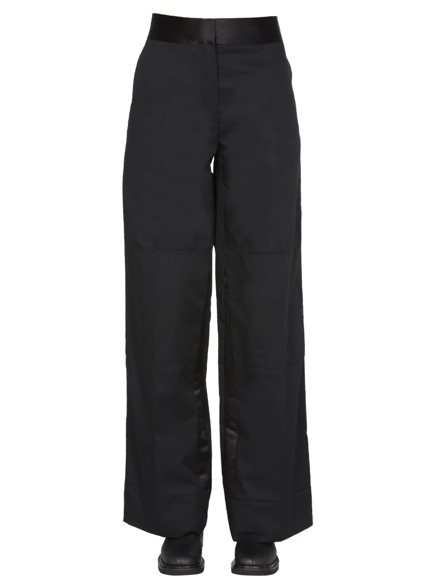 "CEREMONIAL WORKER" TROUSERS.webp