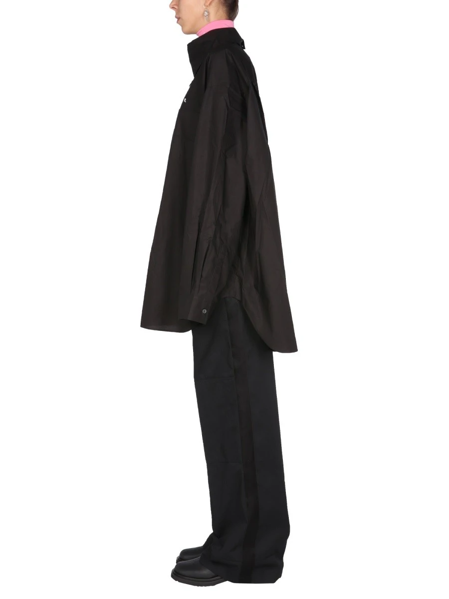 "CEREMONIAL WORKER" TROUSERS.webp