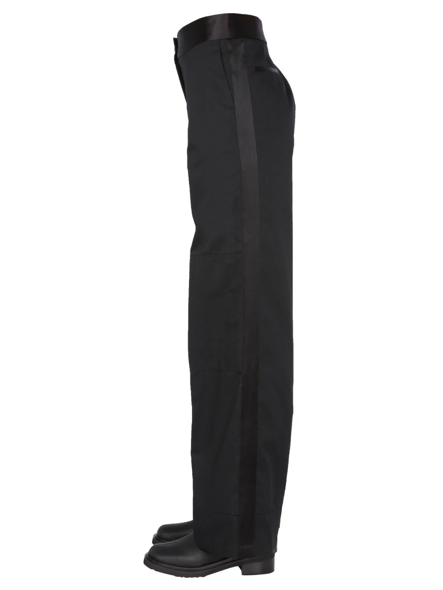 "CEREMONIAL WORKER" TROUSERS.webp