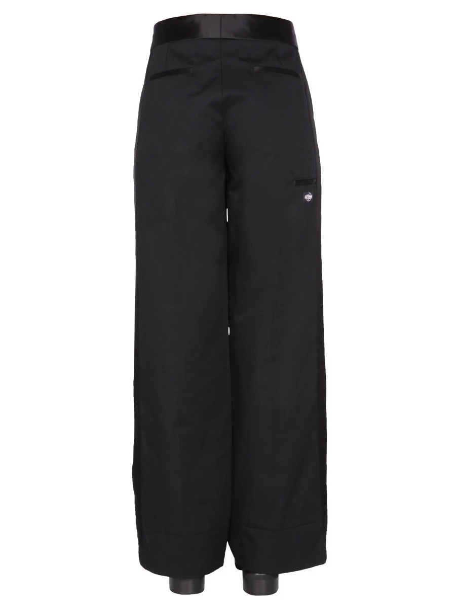 "CEREMONIAL WORKER" TROUSERS.webp