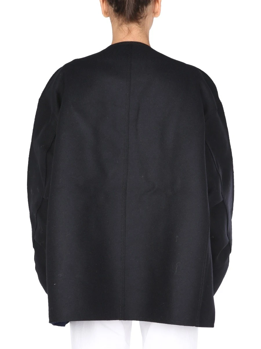 LOOSE FIT COAT.webp