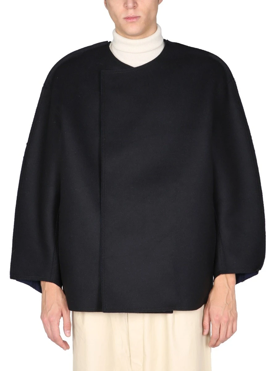 LOOSE FIT COAT.webp