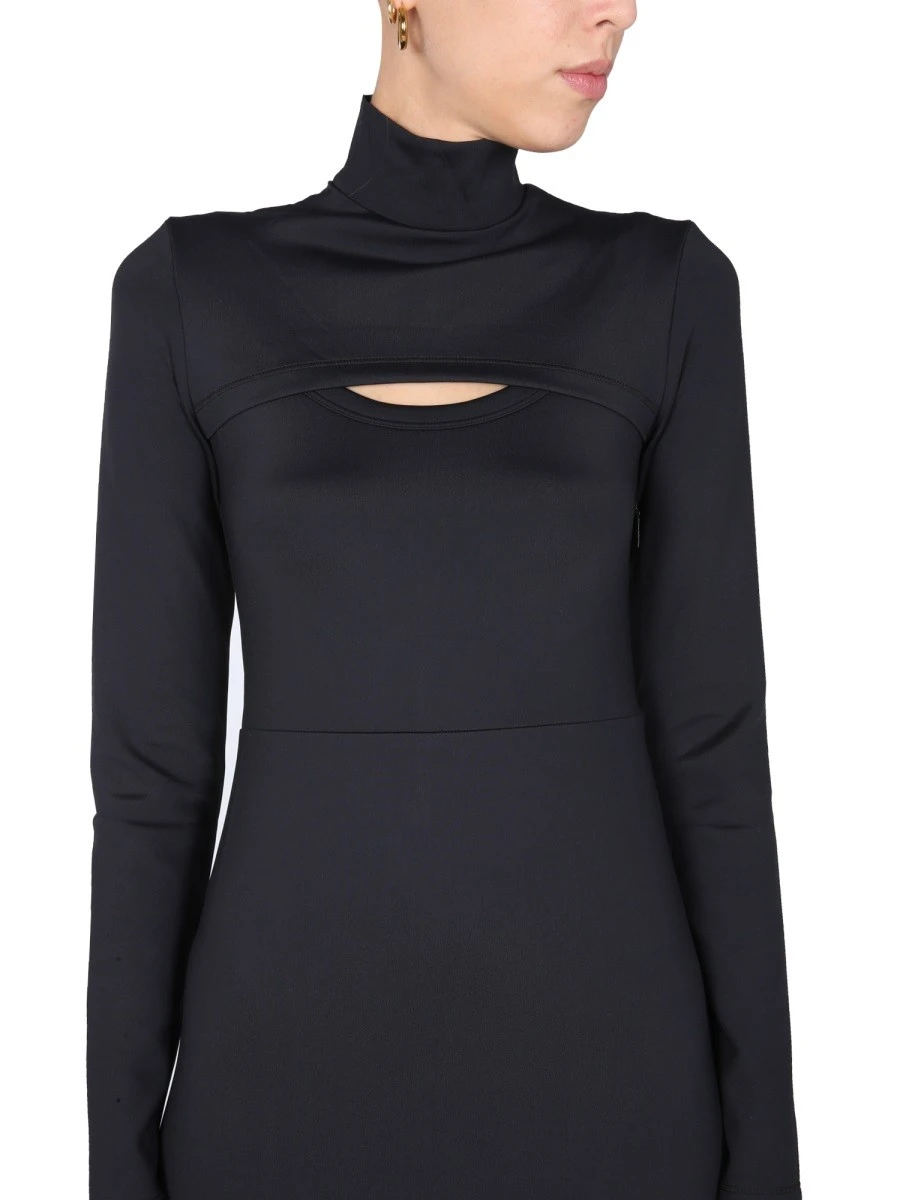 CUT OUT DRESS.webp