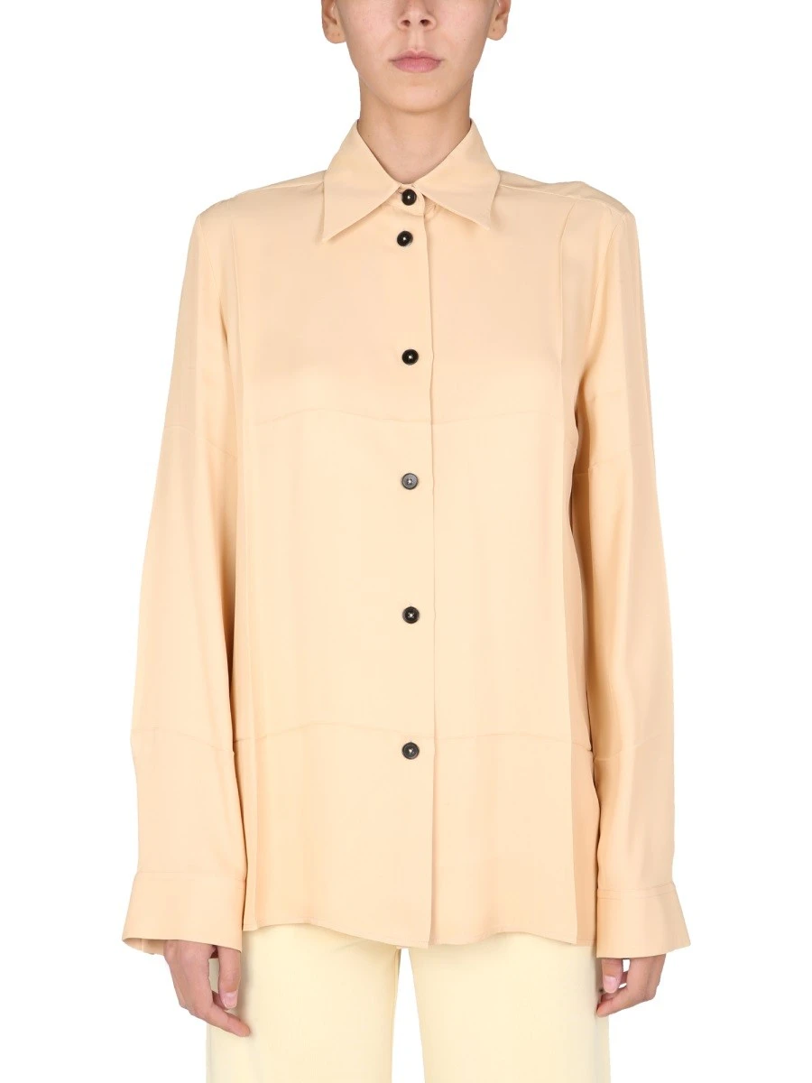 BOXY FIT SHIRT.webp