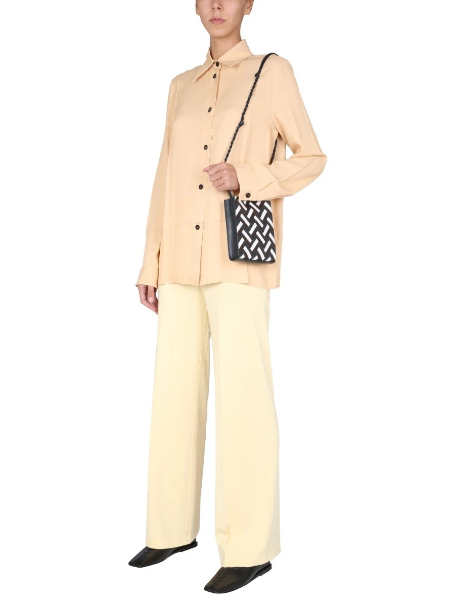 BOXY FIT SHIRT.webp