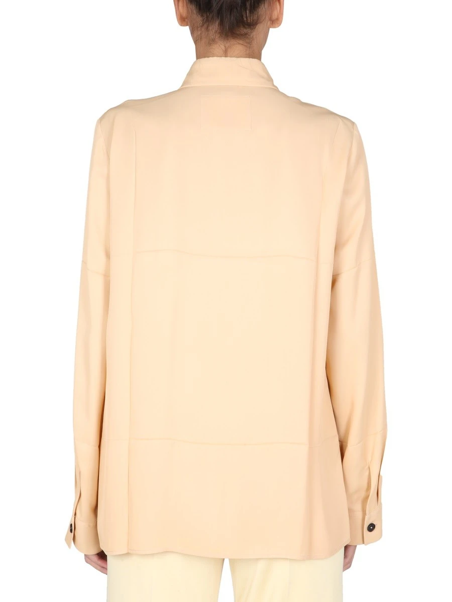 BOXY FIT SHIRT.webp