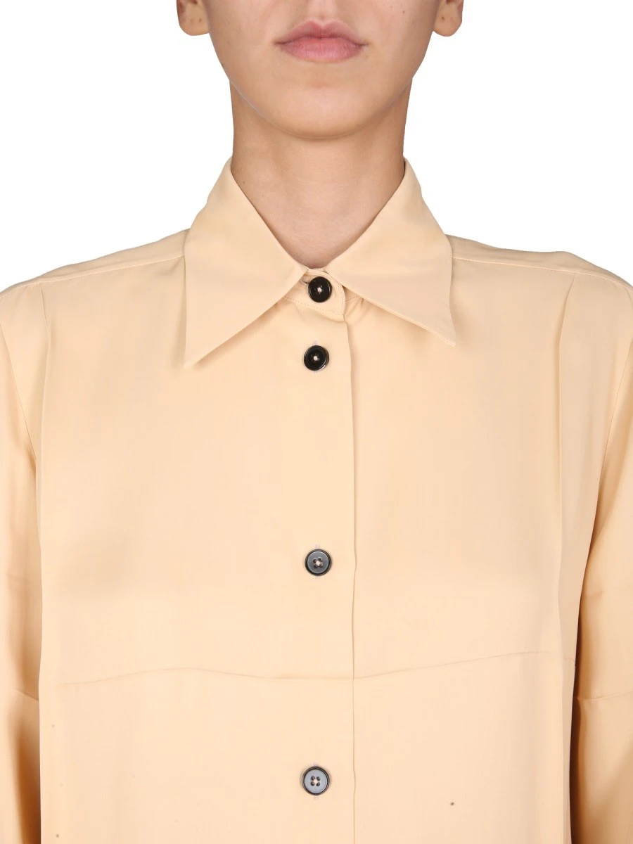 BOXY FIT SHIRT.webp