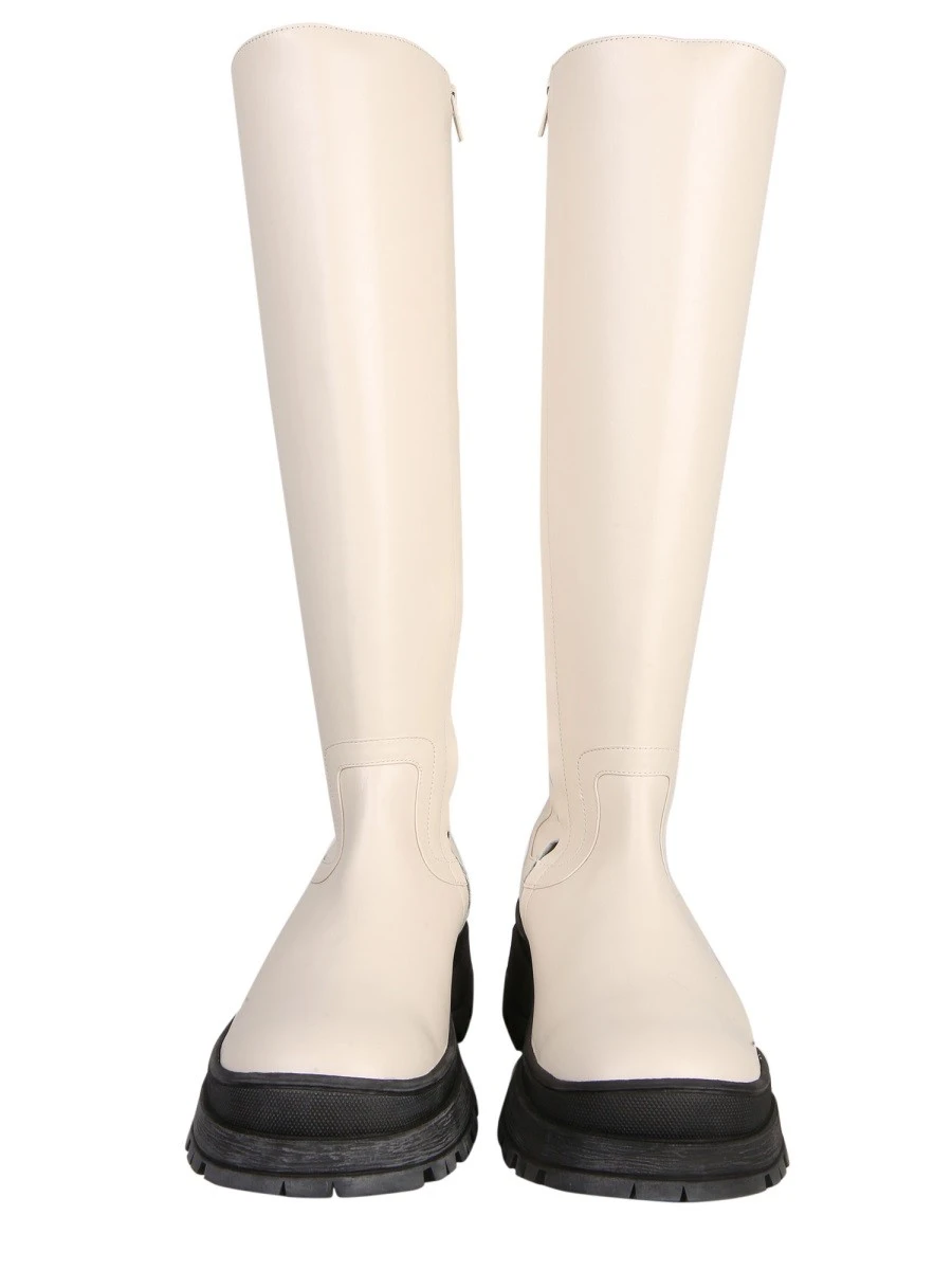 BOW TALL BOOTS.webp