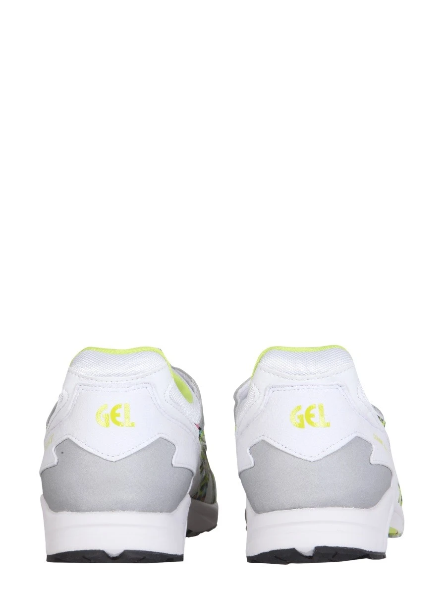 COMME DES GARÇONS SHIRT X ASICS TARTHER SNEAKERS.webp