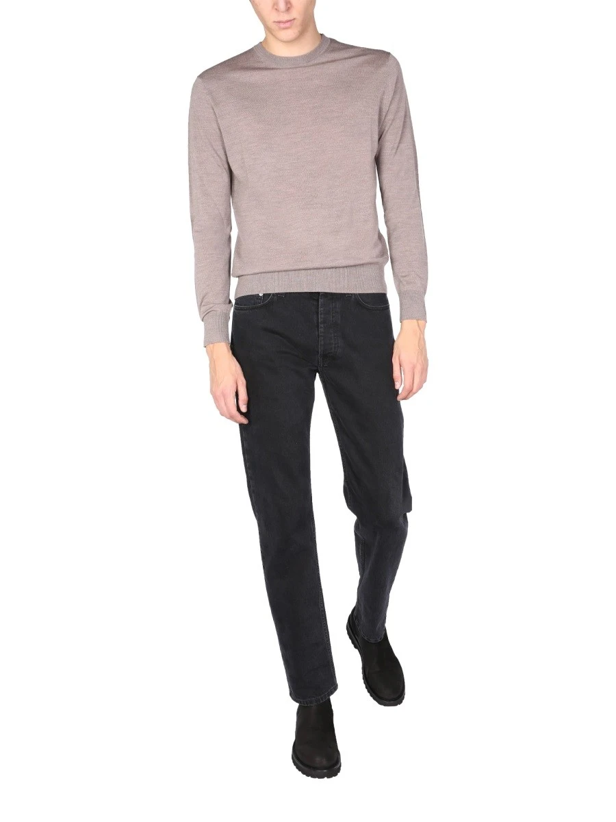 CREW NECK SWEATER.webp