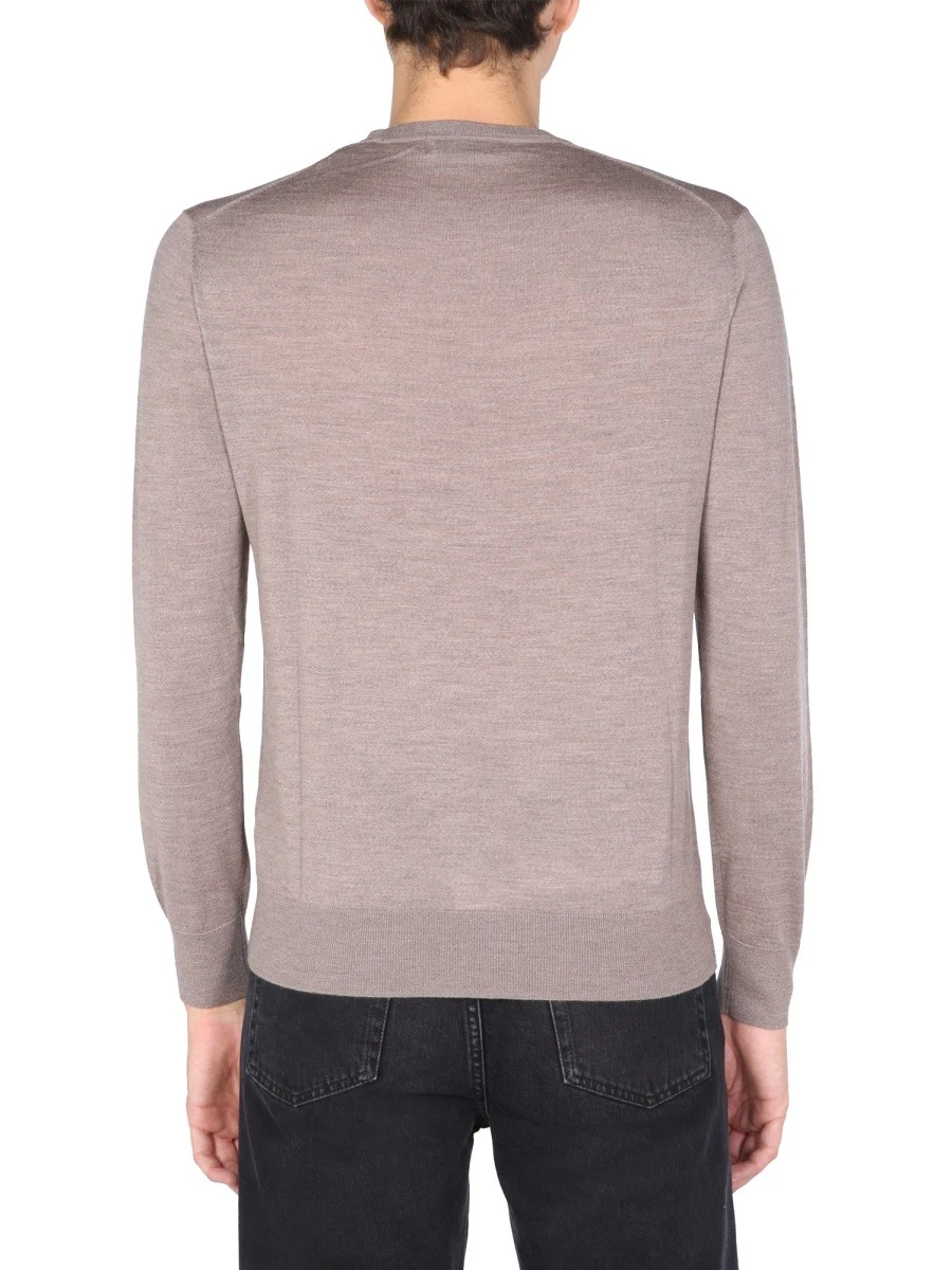 CREW NECK SWEATER.webp