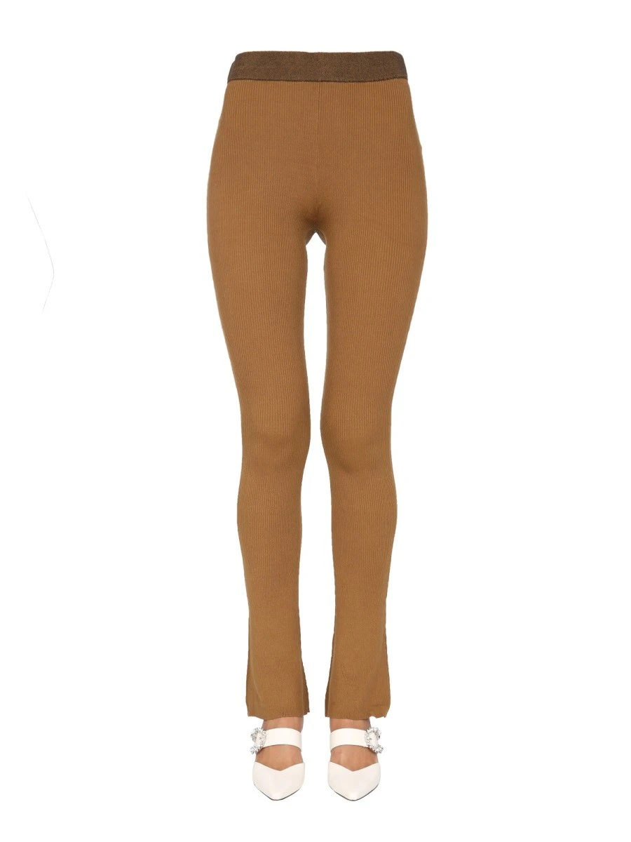 "CAMIA" TROUSERS.webp