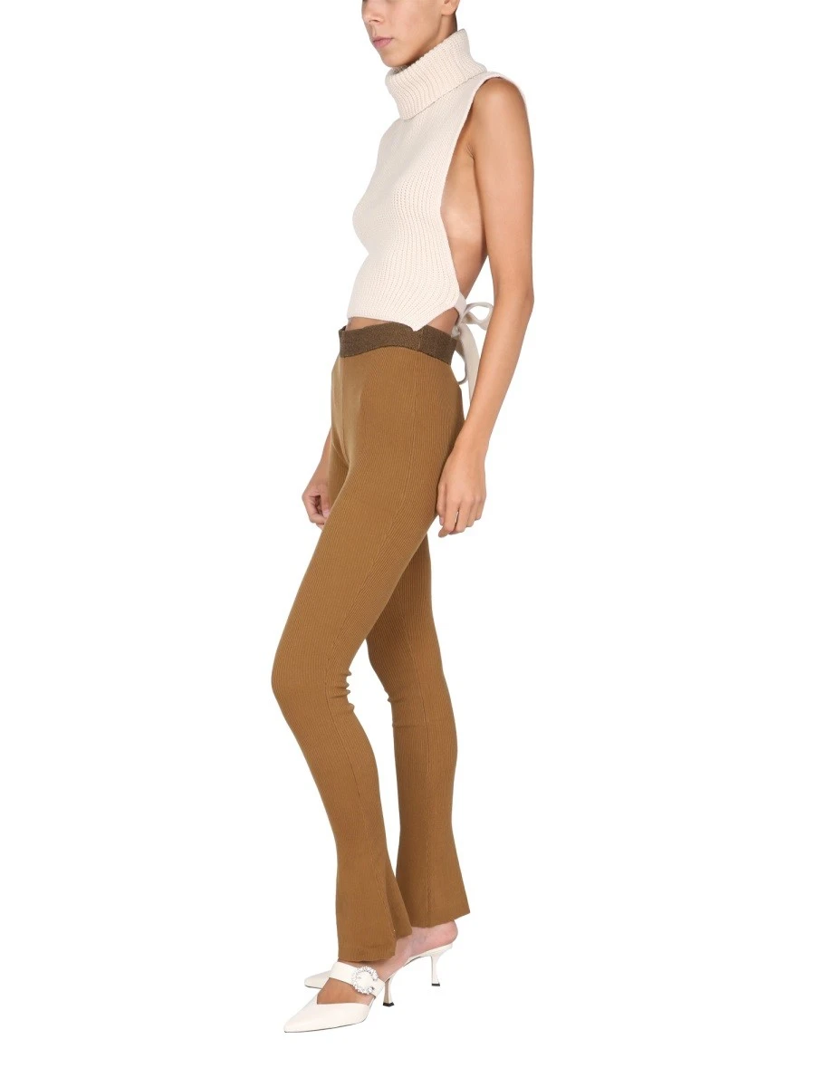 "CAMIA" TROUSERS.webp