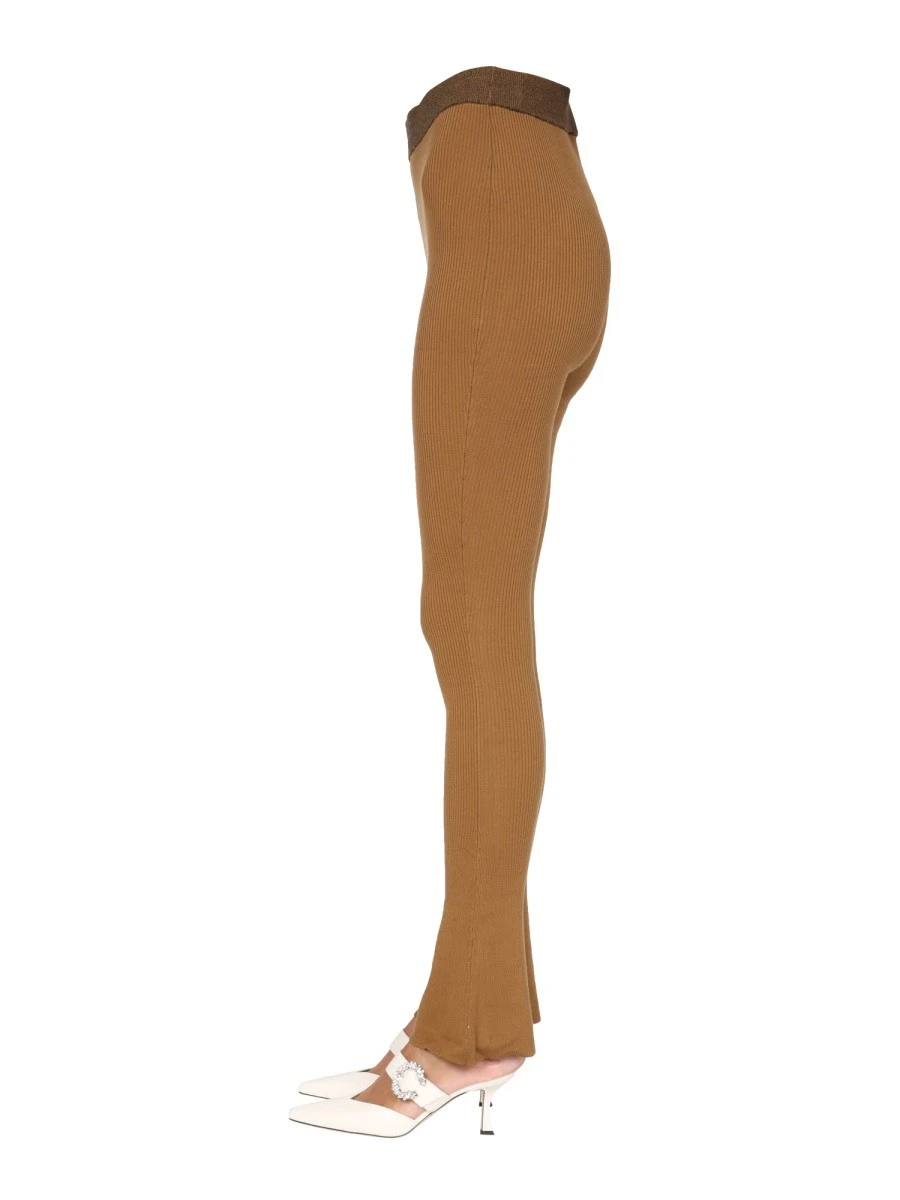 "CAMIA" TROUSERS.webp