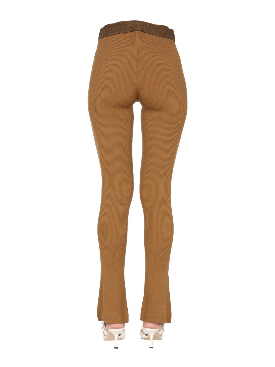 "CAMIA" TROUSERS.webp