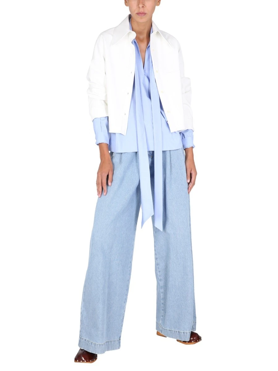 "ALY BABY" SHIRT JACKET.webp