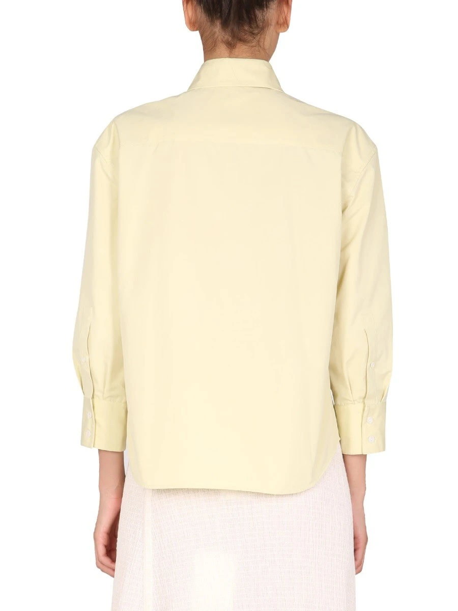 BOXY FIT SHIRT.webp