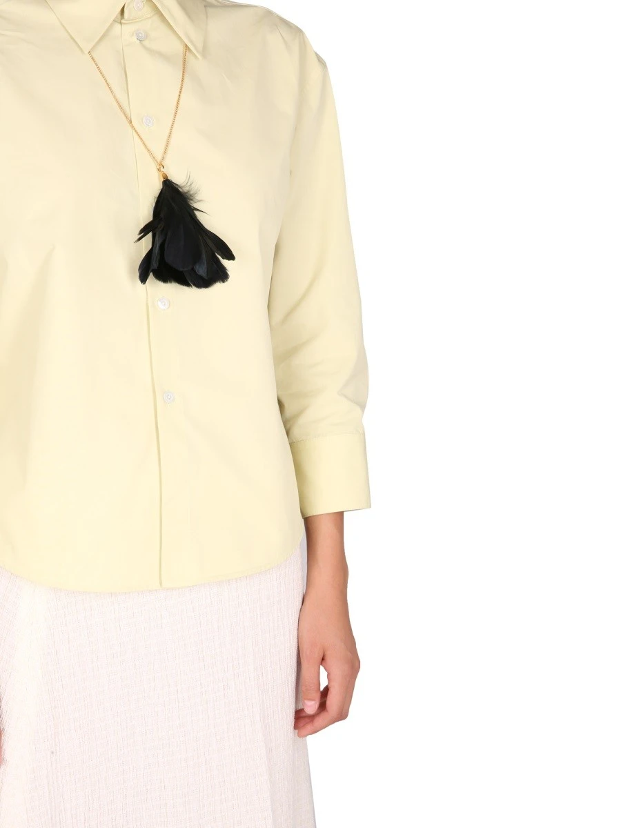 BOXY FIT SHIRT.webp
