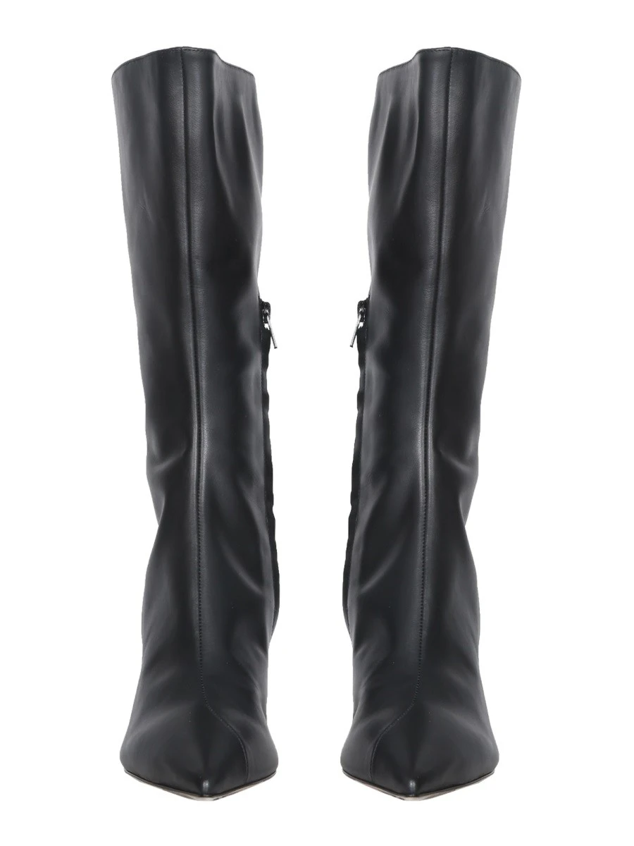 VICTORIA BOOTS.webp