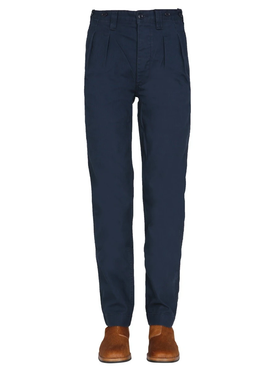 REGULAR FIT JEANS.webp