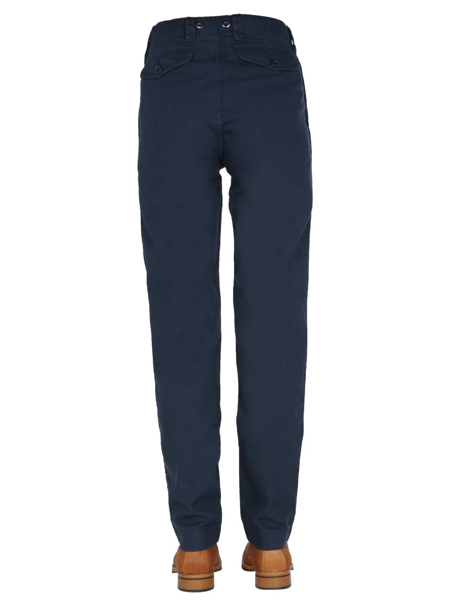 REGULAR FIT JEANS.webp