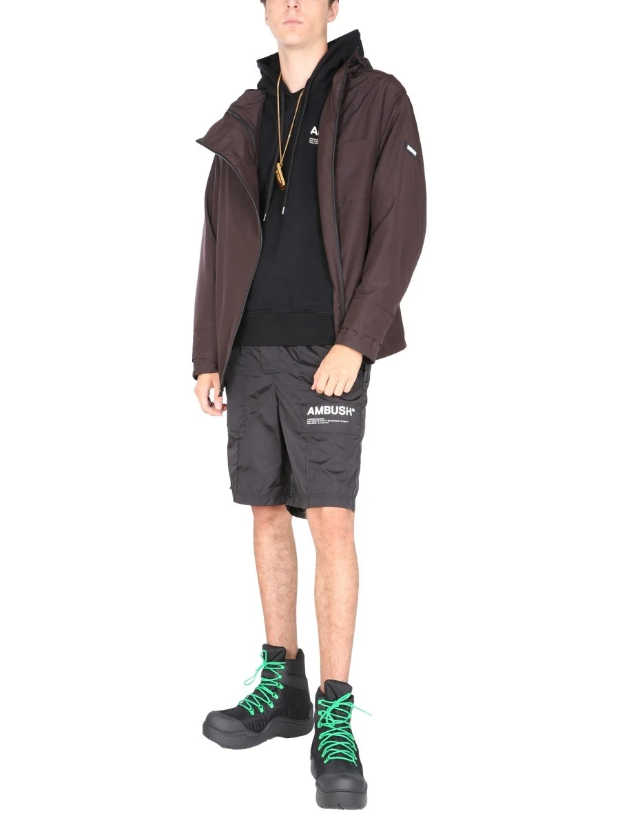 SLIM FIT JACKET.webp