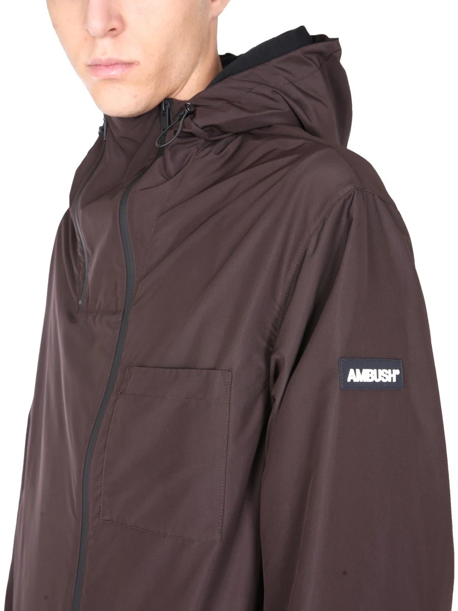 SLIM FIT JACKET.webp